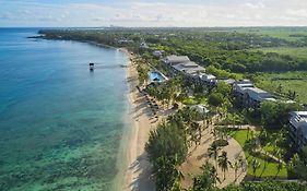 Le Meridien Ile Maurice